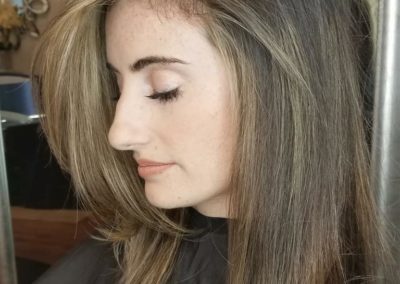 ombre-hair-salon-lyndhurst
